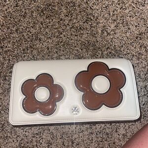 Tory Burch shoulder bag